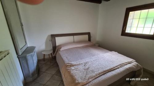 Villadossola Casa | Country House La Villa