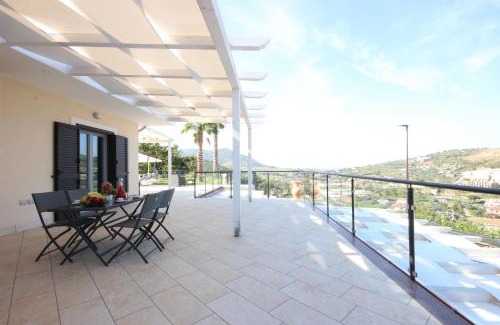 Agropoli Casa | COUNTRY HOUSE Marj & Jo RESORT