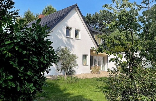 Meerbusch Casa | Country house Meerbusch / Düsseldorf