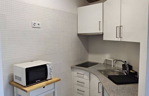 Alcoutim Casa | Country House 'Moinho' with Mountain View, Wi-Fi, and Air Conditioning