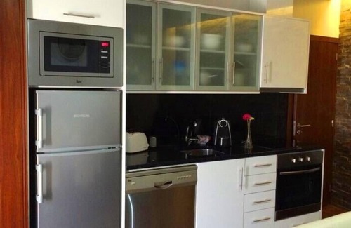 Vilar Cabaña | Casa de campo cerca de Gerês