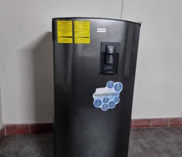 Ilopango Chalet De Esquí | Country house on the lake