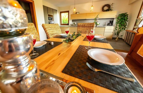 Brakel Casa | Casa de vacaciones Brakel para 1 - 10 personas con 3 dormitorios - Casa de vacaciones