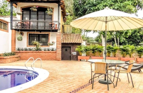 Floridablanca Casa | CASA DE CAMPO " el paraíso", RUITOQUE ALTO 2500 METROS