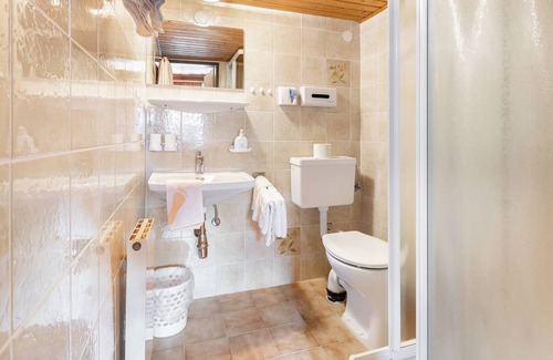 Pragraten Casa | Country house Prägraten am Großvenediger | East Tyrol