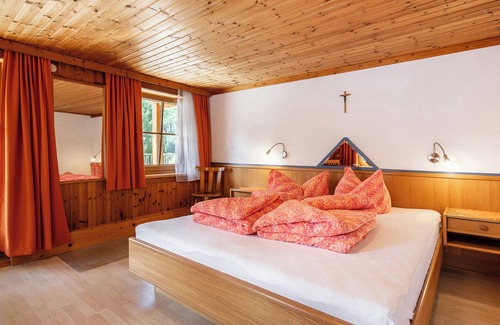 Pragraten Casa | Country house Prägraten am Großvenediger | East Tyrol