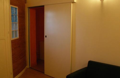 Budrio Casa | Country House Santa Maria Maddalena