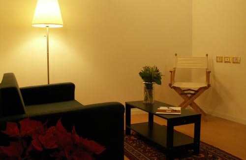 Budrio Casa | Country House Santa Maria Maddalena