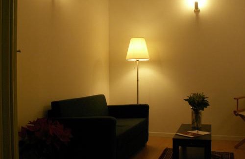 Budrio Casa | Country House Santa Maria Maddalena