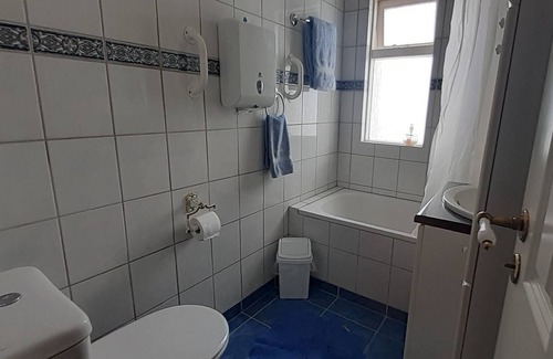 Egilsstadir Casa | Country House Tókastaðir