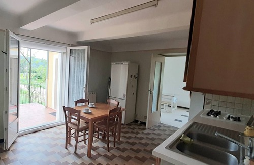 Tourves Casa | COUNTRY HOUSE WINE TOURISM