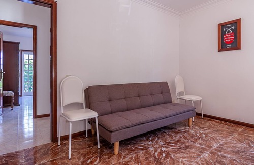 Mozelos Cabaña | Country house with pool in Arouca