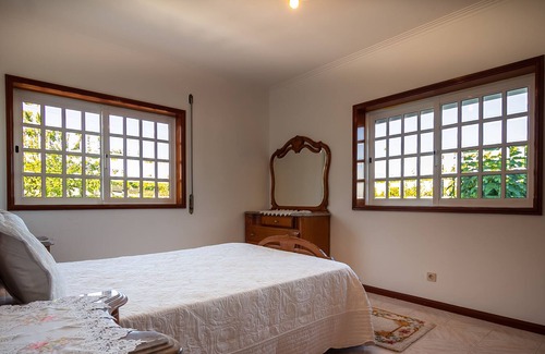 Mozelos Cabaña | Country house with pool in Arouca