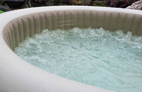 Halver Villa | Country idyll, child-friendly, minipigs, ponies, up to 13 people