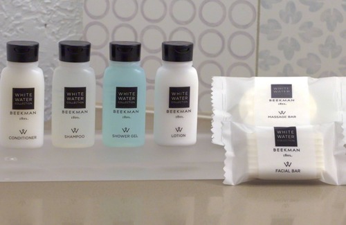 Fond du Lac Hotel | Country Inn & Suites by Radisson, Fond du Lac, WI