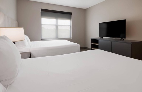 Harrisburg Hotel | Country Inn & Suites by Radisson, Harrisburg Northeast - Hershey