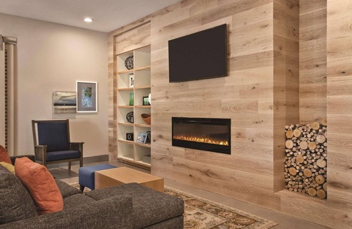 Byram Hotel | Country Inn & Suites by Radisson, Byram/Jackson South, MS