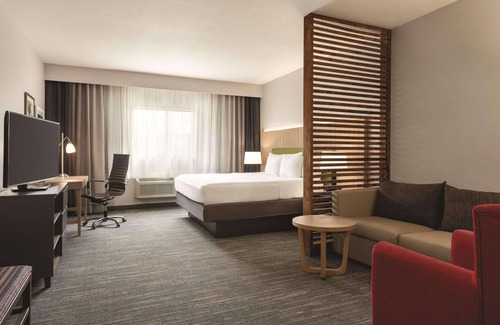 Byram Hotel | Country Inn & Suites by Radisson, Byram/Jackson South, MS