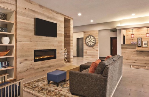 Byram Hotel | Country Inn & Suites by Radisson, Byram/Jackson South, MS