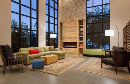 FM 1960 Hotel | Country Inn & Suites by Radisson, Houston Northwest, TX