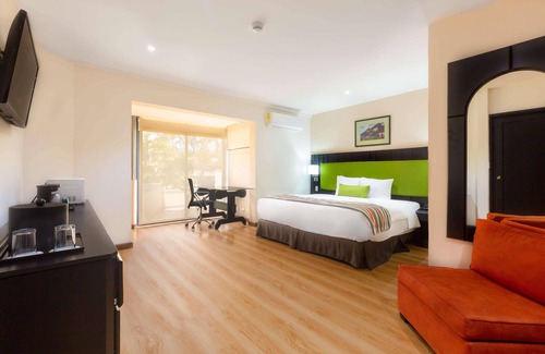 Ciudad Cariari Hotel | Country Inn & Suites by Radisson, San Jose Aeropuerto, Costa Rica