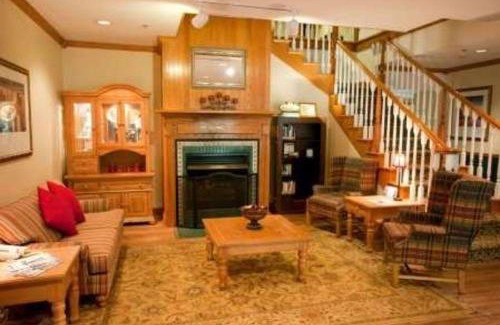 Dalton Hotel | Country Inn & Suites by Radisson, Dalton, GA