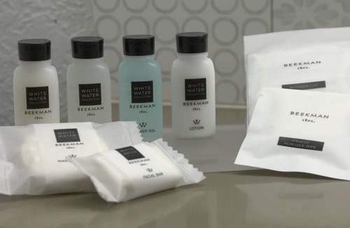 Tulsa Hotel | Country Inn & Suites by Radisson, Tulsa, OK