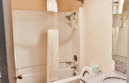 Beaver Hotel | Country Inn