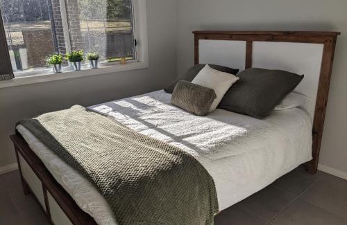 Edmondson Park Casa | Country Lane book via booking ONLY