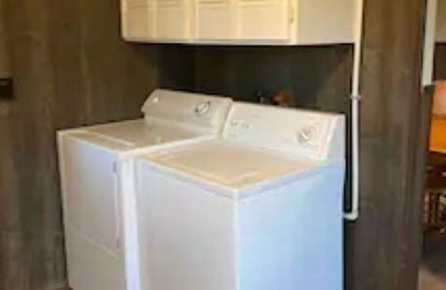 Jamestown Casa | Country living close to it all