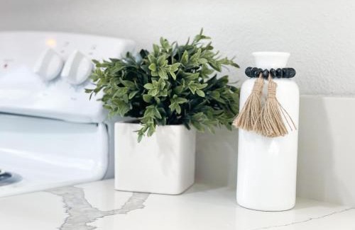Visalia Casa | Country Living-harrison Ranchhr3