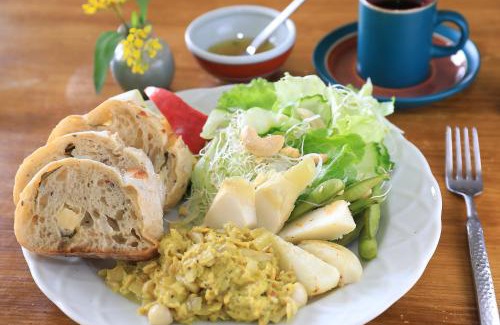 Ji'an Casa | Country Living Home Stay