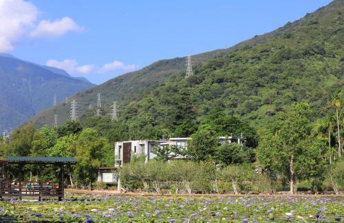 Ji'an Casa | Country Living Home Stay