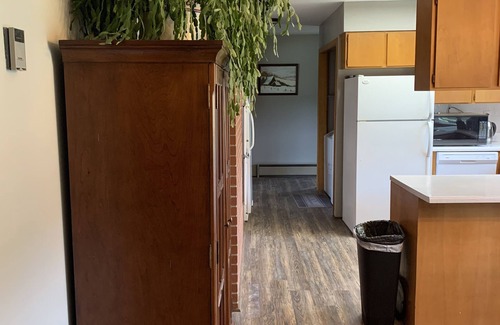 Kalispell Otro | Country Living in Kalispell Montana