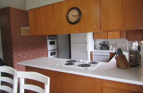 Kalispell Otro | Country Living in Kalispell Montana