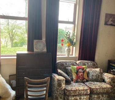 Lenaderg Casa | Country Mill House