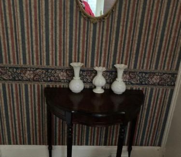 Lenaderg Casa | Country Mill House