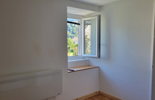 Issor Casa | Country/mountain house