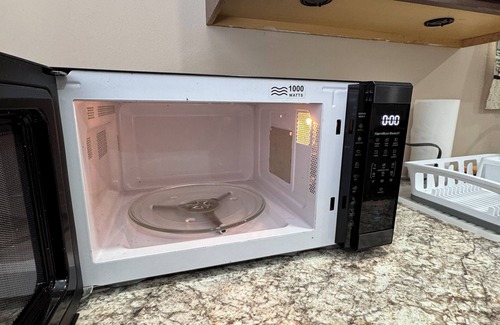 San Benito Otro | Country Nook farmhouse in San Benito