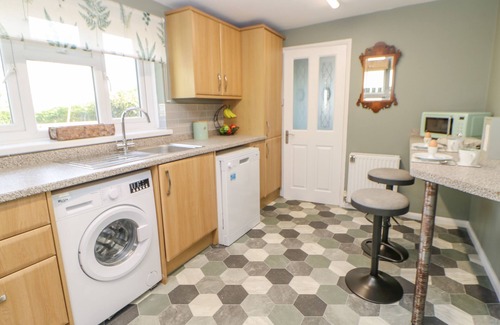 Hallington Casa | COUNTRY RETREAT, pet friendly, with a garden in Ponteland