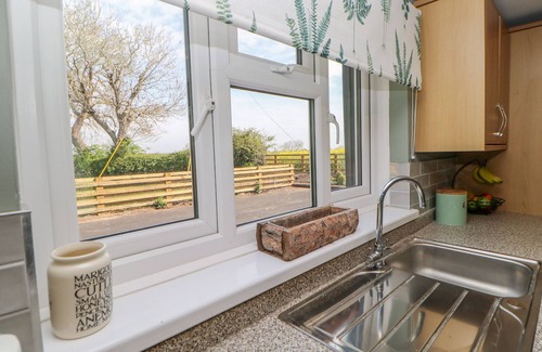 Hallington Casa | COUNTRY RETREAT, pet friendly, with a garden in Ponteland