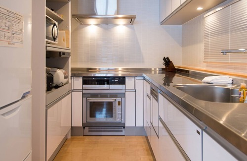 Hirafu Hotel | Country Resort Niseko