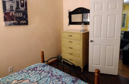 Keeling Casa | Country retreat close to VIR, Hyco lake, Danville & Chatham