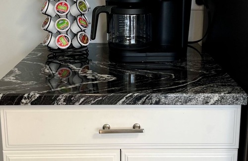 North Tonawanda Apartamento | Country Retreat