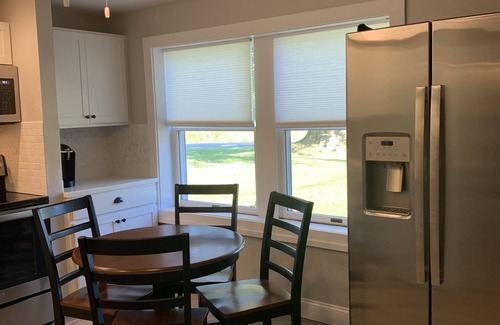 Pulaski Casa | Country Road Take Me Home!