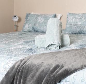 Lows Creek Apartamento | Country Side Cottage @ Low's Creek