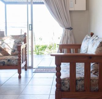 Lows Creek Apartamento | Country Side Cottage @ Low's Creek