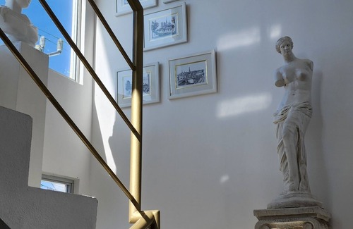 Cartago Casa | Country side!