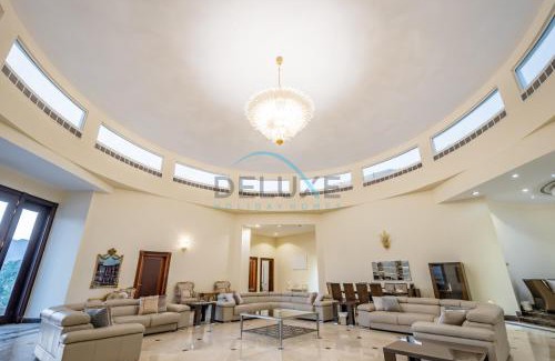 Bidya Apartamento | Country-side Farm Villa Best for Group Gatherings by Deluxe Holiday Homes