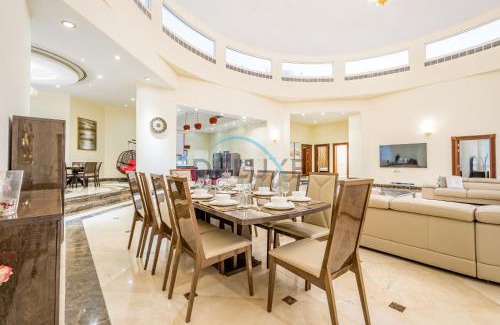 Bidya Apartamento | Country-side Farm Villa Best for Group Gatherings by Deluxe Holiday Homes